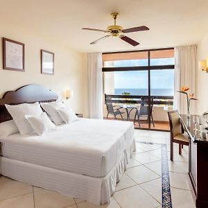 Habitación con Cama King